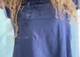 Princess Helayna Pussy nude leaks